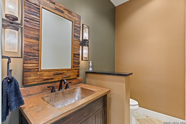 Image 40 of 50 For 3806 Smithson Ridge Rd