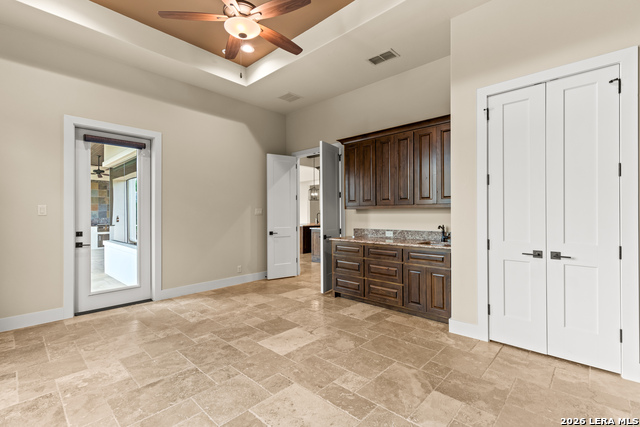 Image 41 of 50 For 3806 Smithson Ridge Rd