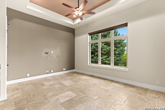 Image 42 of 50 For 3806 Smithson Ridge Rd