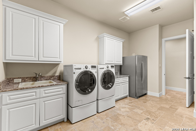 Image 43 of 50 For 3806 Smithson Ridge Rd