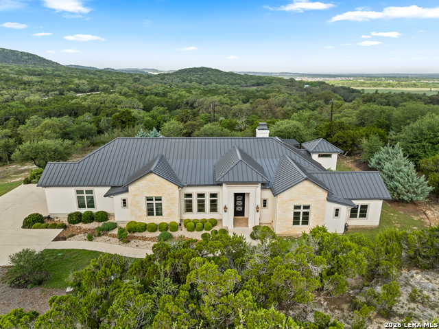 Image 44 of 50 For 3806 Smithson Ridge Rd