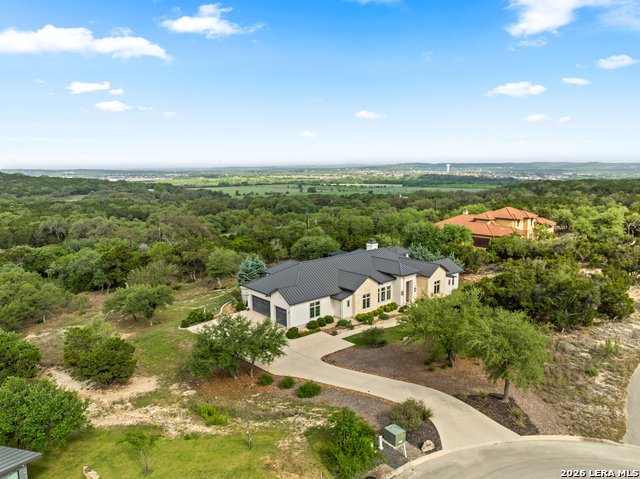 Image 45 of 50 For 3806 Smithson Ridge Rd