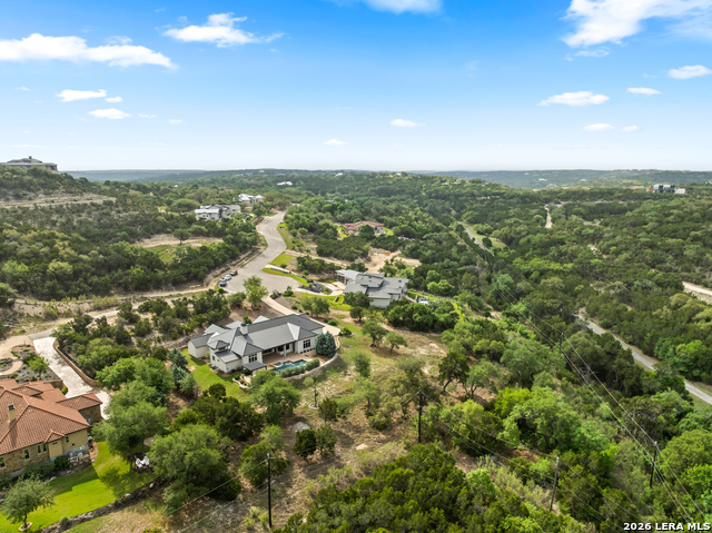 Image 46 of 50 For 3806 Smithson Ridge Rd