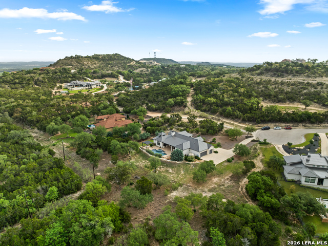 Image 47 of 50 For 3806 Smithson Ridge Rd