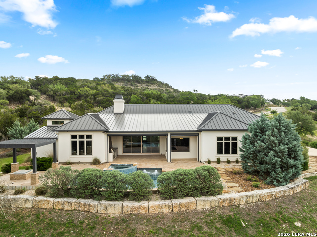 Image 48 of 50 For 3806 Smithson Ridge Rd