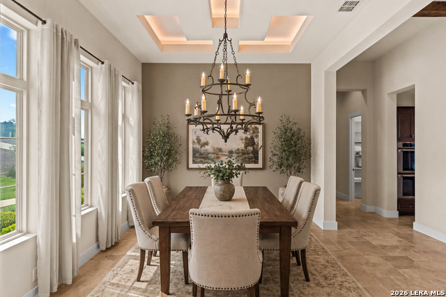 Image 5 of 50 For 3806 Smithson Ridge Rd