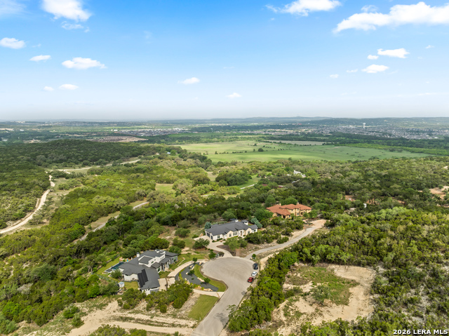 Image 50 of 50 For 3806 Smithson Ridge Rd