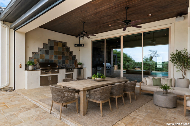 Image 7 of 50 For 3806 Smithson Ridge Rd