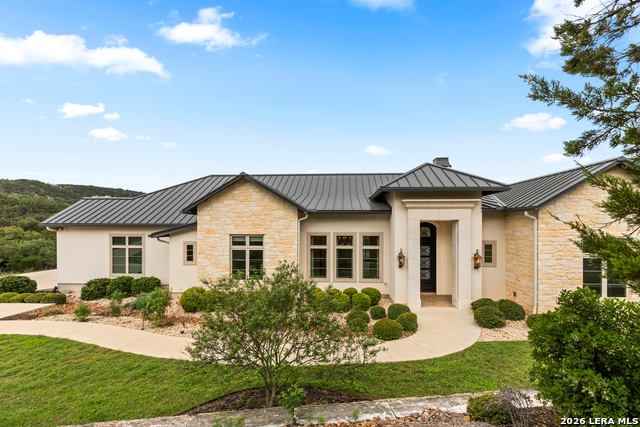 Image 9 of 50 For 3806 Smithson Ridge Rd