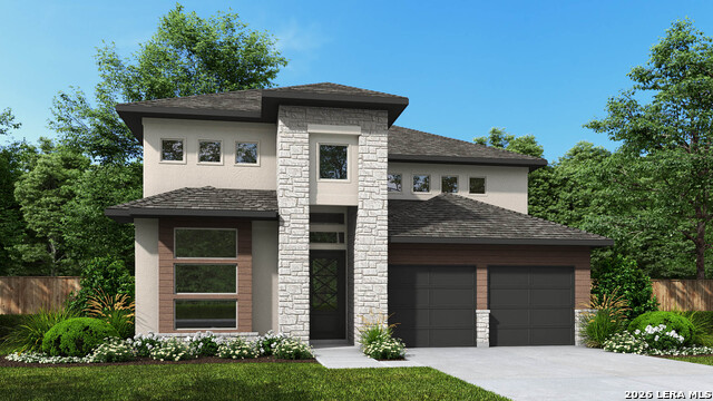 Details for 315 Canyon Path, San Antonio, TX 78258