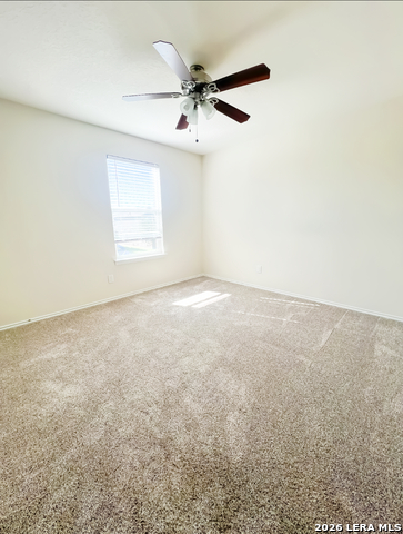 Image 11 of 32 For 9927 Tampke Fls