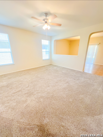 Image 12 of 32 For 9927 Tampke Fls