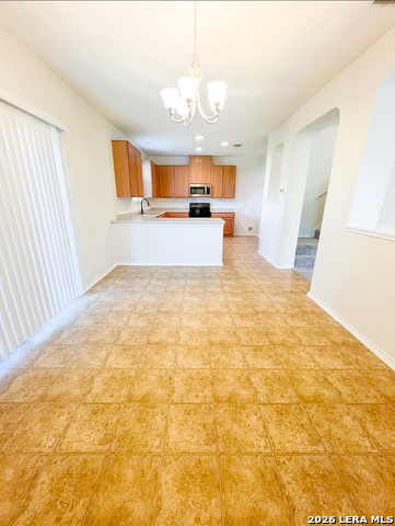 Image 16 of 32 For 9927 Tampke Fls