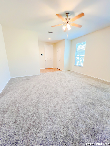 Image 18 of 32 For 9927 Tampke Fls