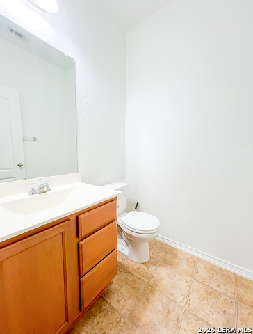 Image 19 of 32 For 9927 Tampke Fls