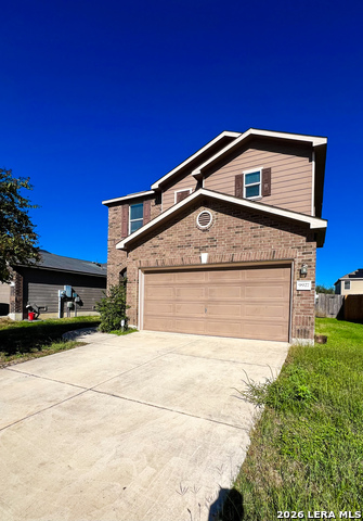 Image 2 of 32 For 9927 Tampke Fls