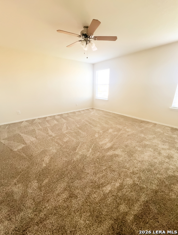 Image 20 of 32 For 9927 Tampke Fls