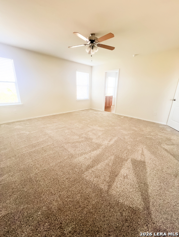 Image 23 of 32 For 9927 Tampke Fls