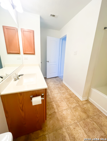 Image 25 of 32 For 9927 Tampke Fls