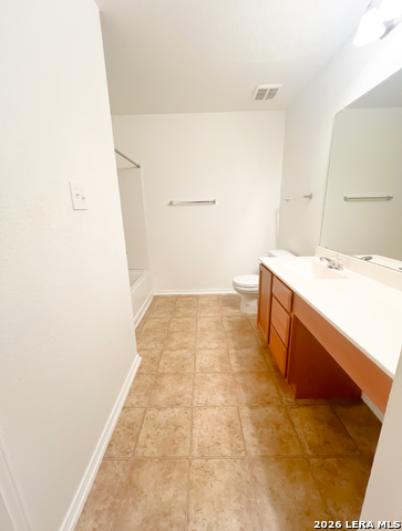 Image 26 of 32 For 9927 Tampke Fls