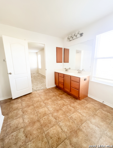 Image 27 of 32 For 9927 Tampke Fls