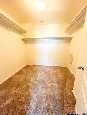 Image 29 of 32 For 9927 Tampke Fls