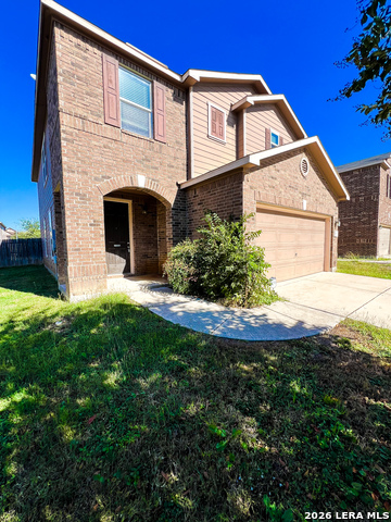 Image 3 of 32 For 9927 Tampke Fls