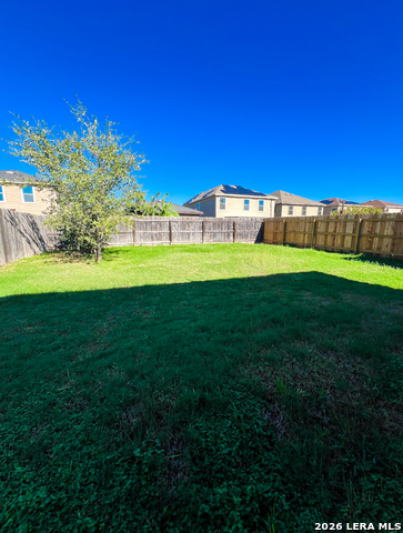 Image 30 of 32 For 9927 Tampke Fls