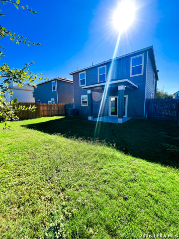 Image 31 of 32 For 9927 Tampke Fls