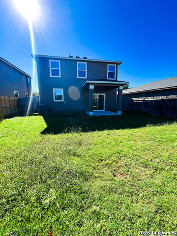 Image 32 of 32 For 9927 Tampke Fls