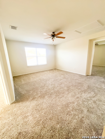 Image 5 of 32 For 9927 Tampke Fls