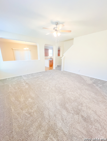 Image 6 of 32 For 9927 Tampke Fls