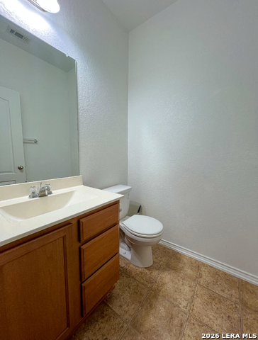 Image 7 of 32 For 9927 Tampke Fls