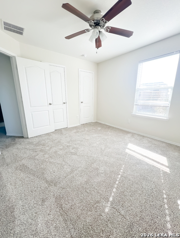 Image 8 of 32 For 9927 Tampke Fls