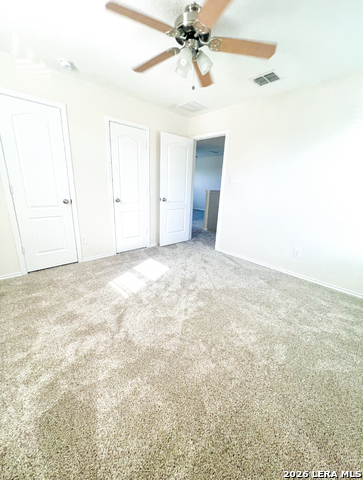 Image 9 of 32 For 9927 Tampke Fls