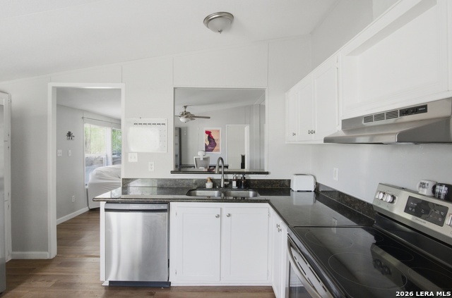 Image 10 of 31 For 1105 Walnut St