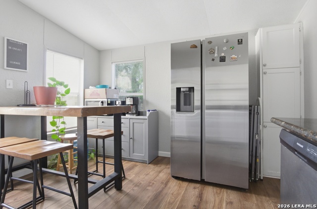 Image 11 of 31 For 1105 Walnut St