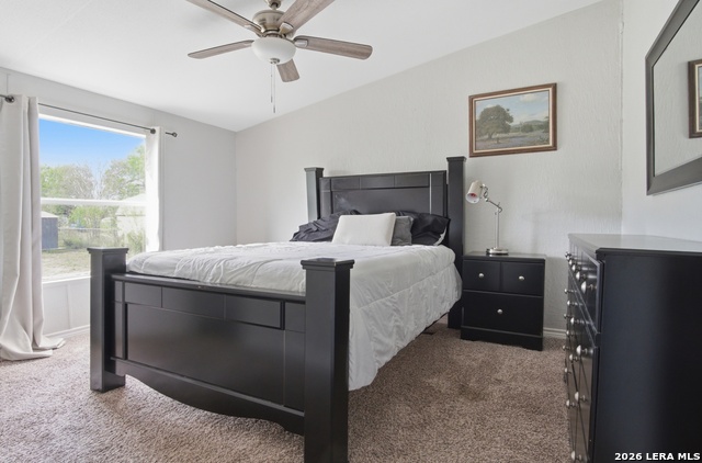 Image 13 of 31 For 1105 Walnut St