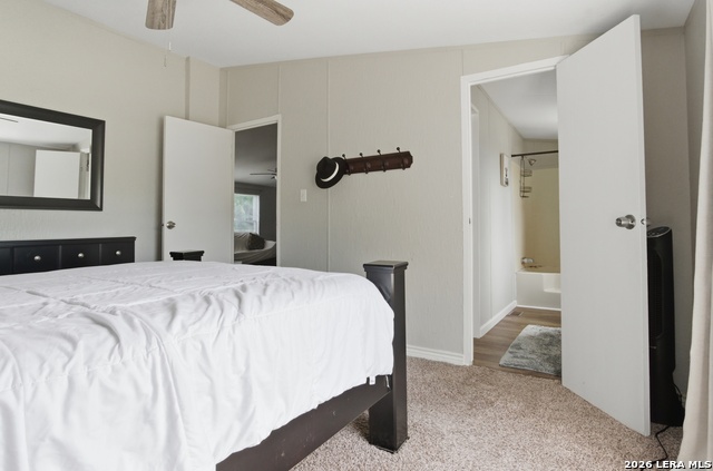 Image 14 of 31 For 1105 Walnut St