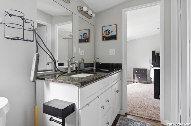 Image 16 of 31 For 1105 Walnut St