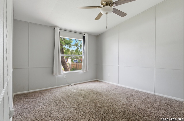 Image 17 of 31 For 1105 Walnut St