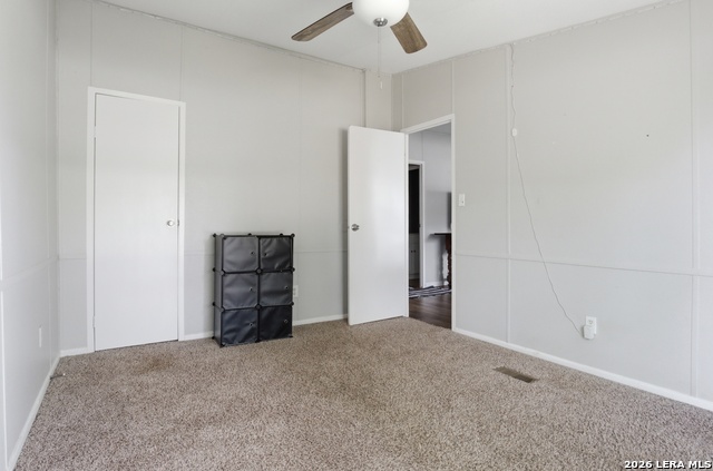 Image 18 of 31 For 1105 Walnut St