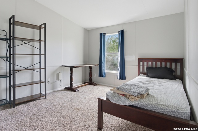 Image 19 of 31 For 1105 Walnut St