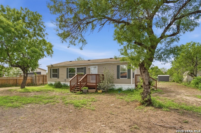 Image 2 of 31 For 1105 Walnut St