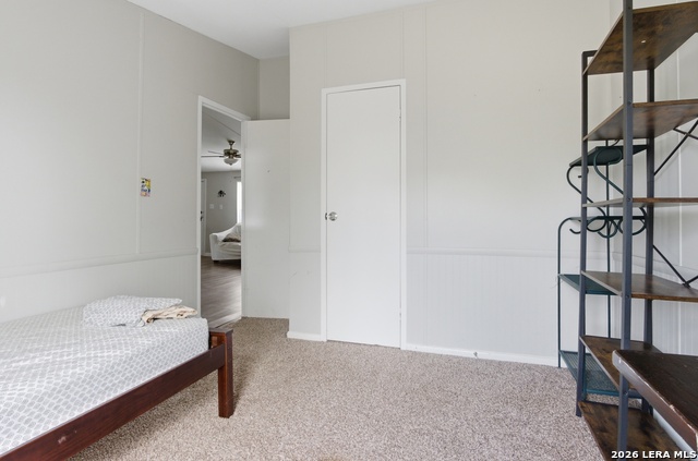 Image 20 of 31 For 1105 Walnut St