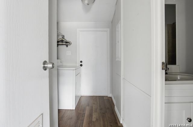 Image 21 of 31 For 1105 Walnut St