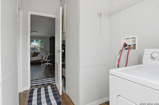 Image 22 of 31 For 1105 Walnut St