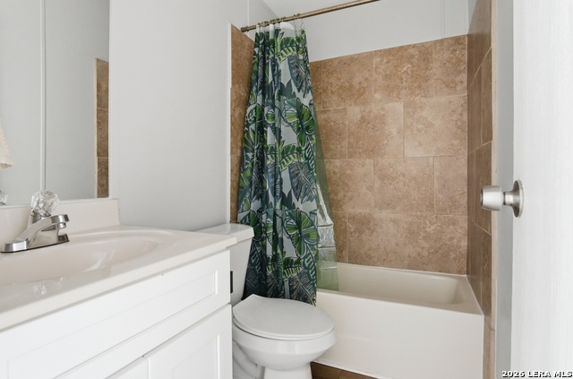 Image 23 of 31 For 1105 Walnut St