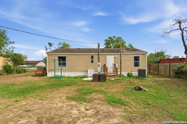 Image 24 of 31 For 1105 Walnut St