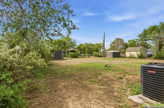 Image 25 of 31 For 1105 Walnut St